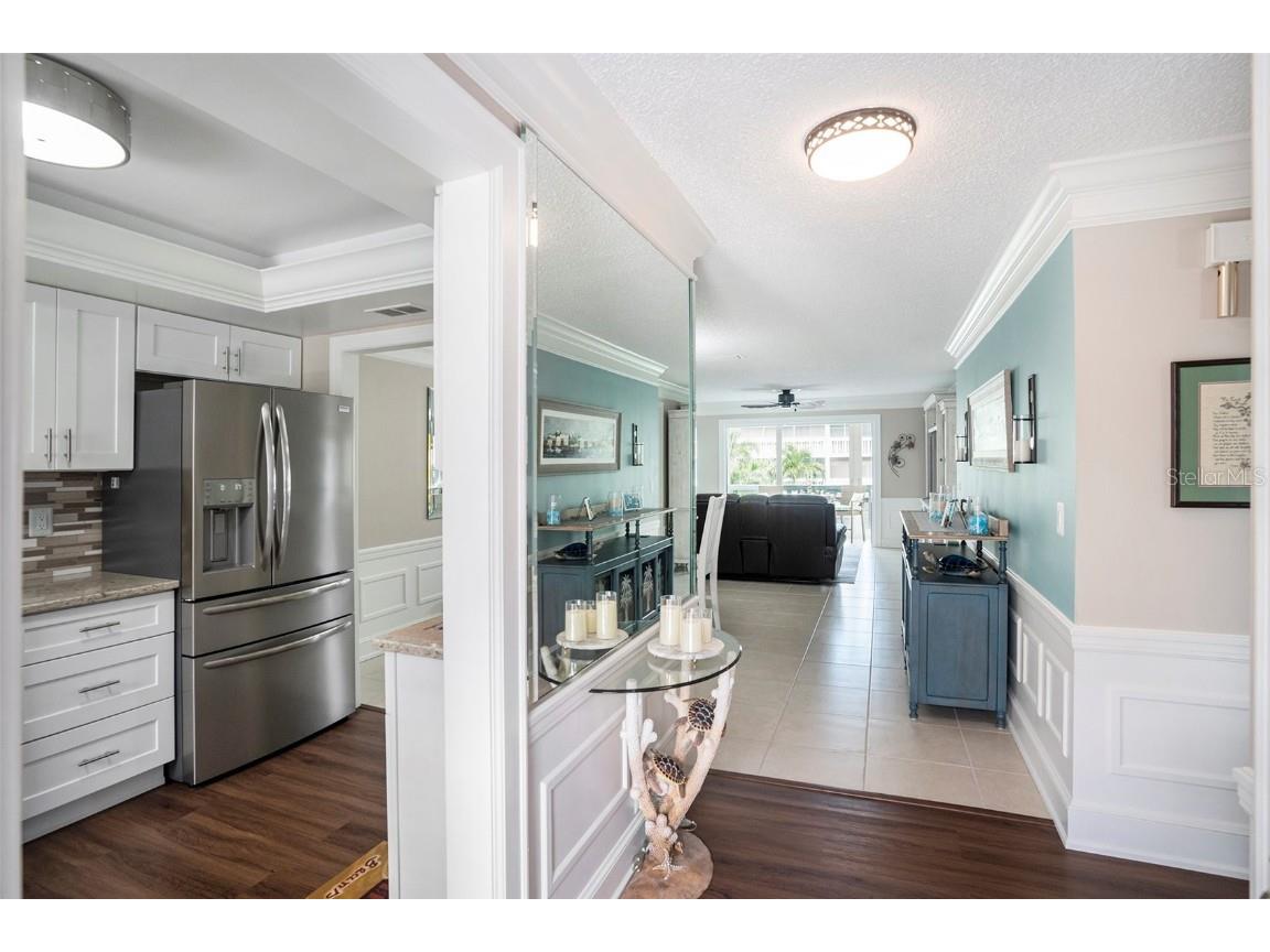 139 Bluff View Drive #202 Belleair Bluffs FL 33770 TB8425659 image5