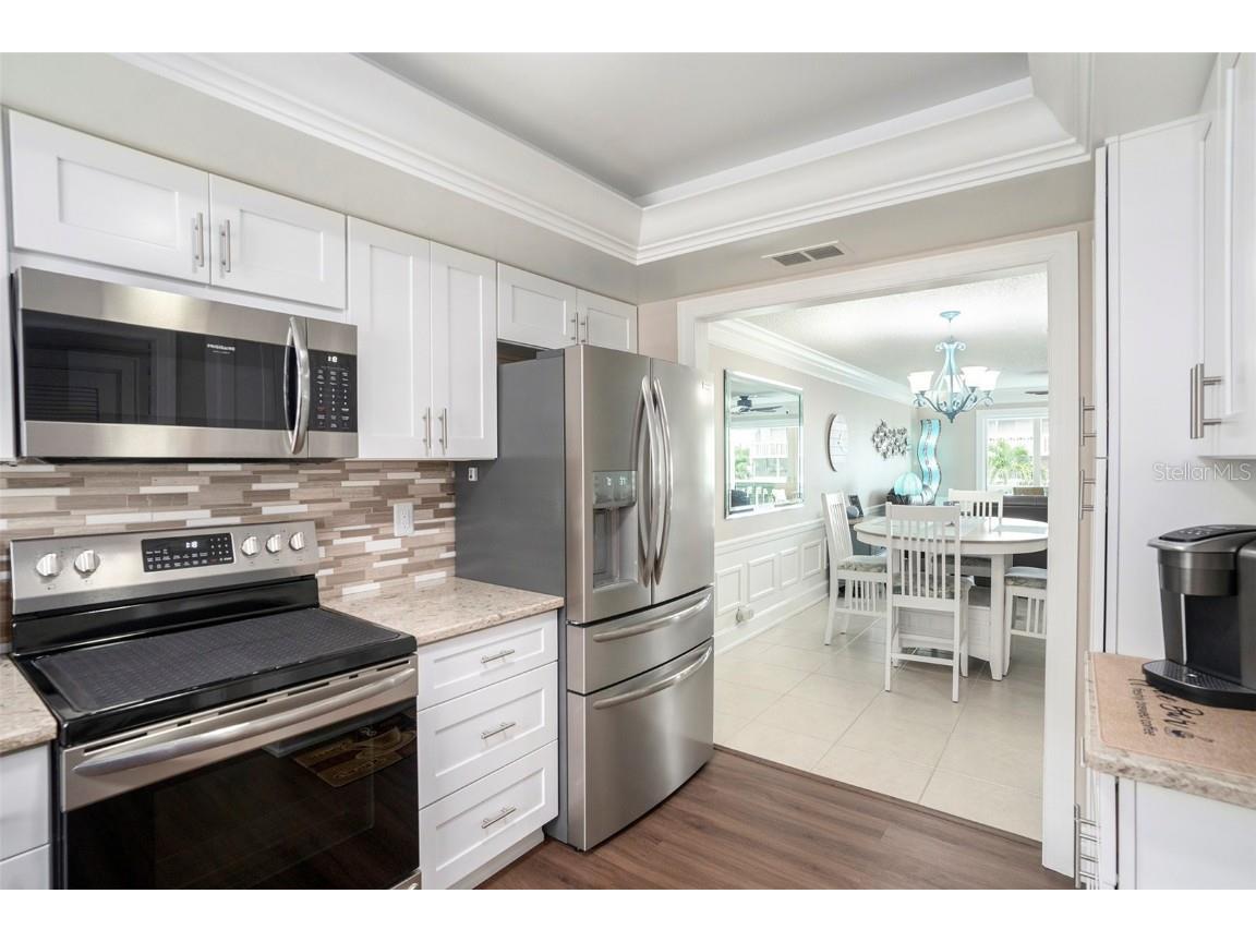 139 Bluff View Drive #202 Belleair Bluffs FL 33770 TB8425659 image7