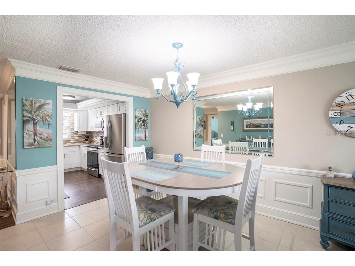 139 Bluff View Drive #202 Belleair Bluffs FL 33770 TB8425659 image9