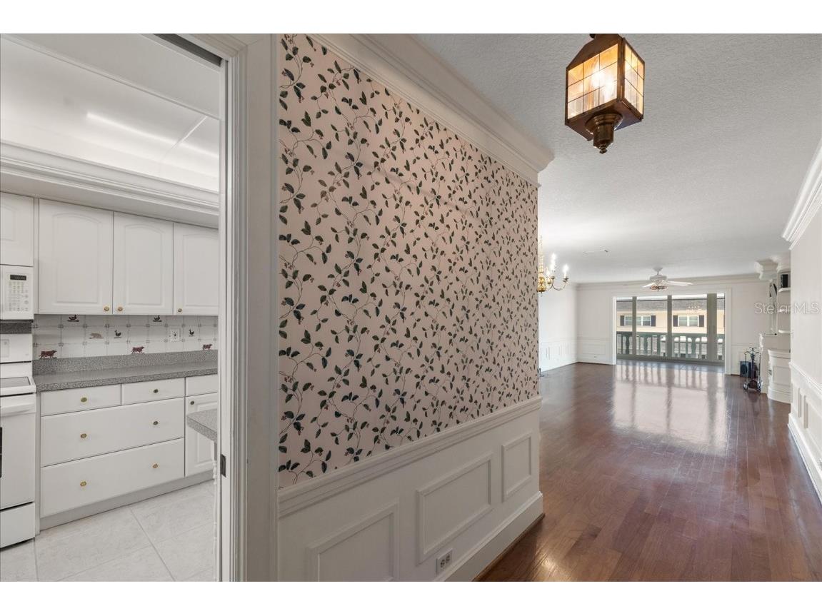 139 Bluff View Drive #405 Belleair Bluffs FL 33770 TB8396715 image10