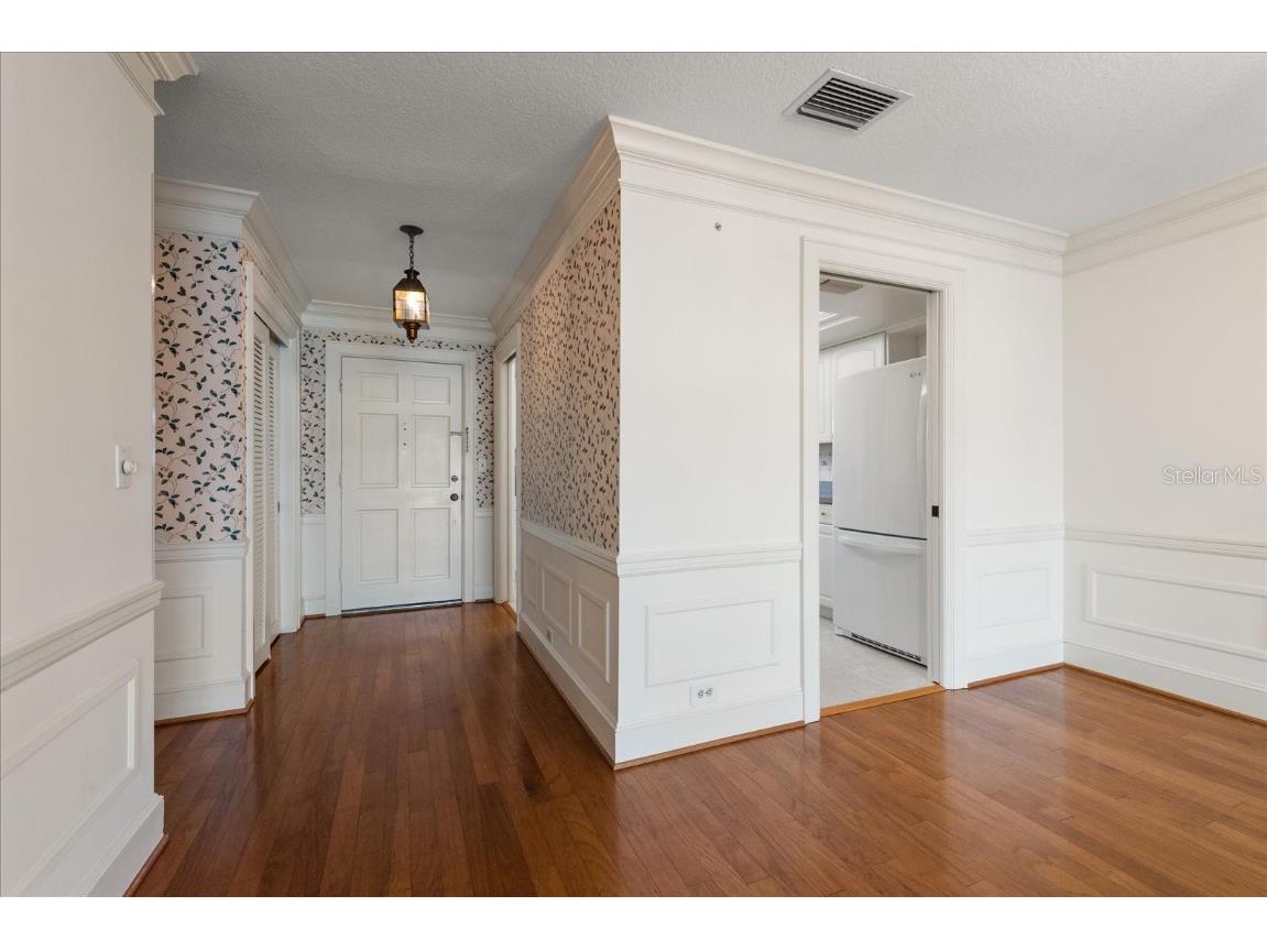 139 Bluff View Drive #405 Belleair Bluffs FL 33770 TB8396715 image11