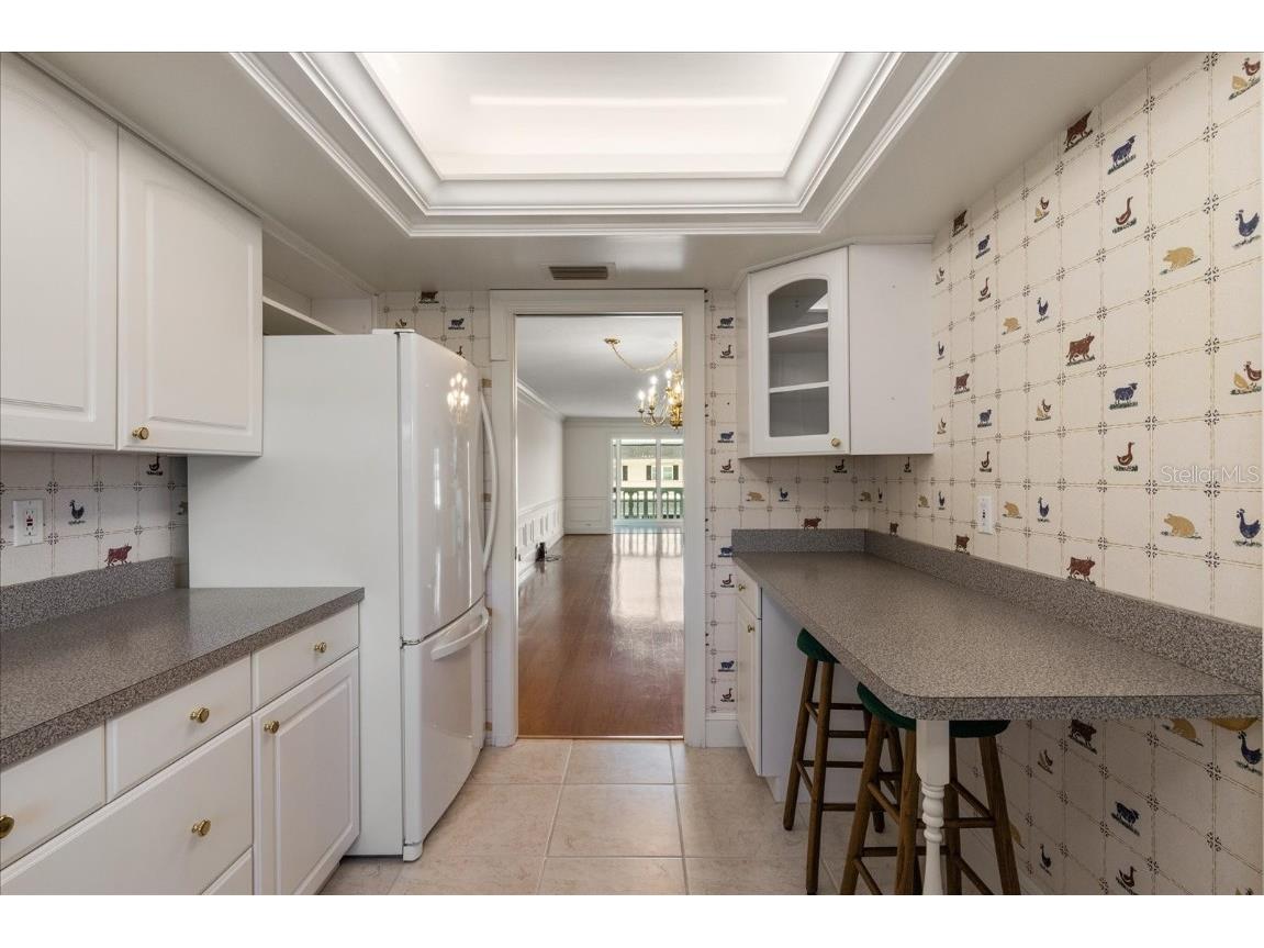 139 Bluff View Drive #405 Belleair Bluffs FL 33770 TB8396715 image13