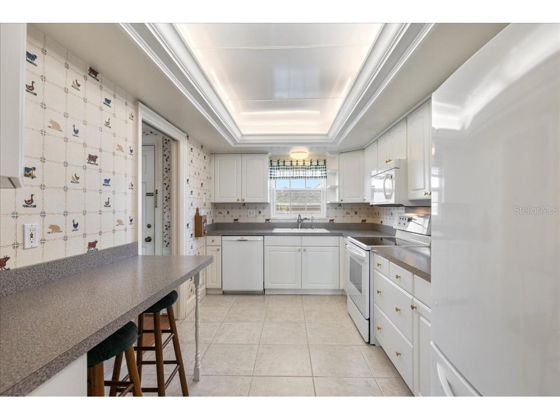 139 Bluff View Drive #405 Belleair Bluffs FL 33770 TB8396715 image14