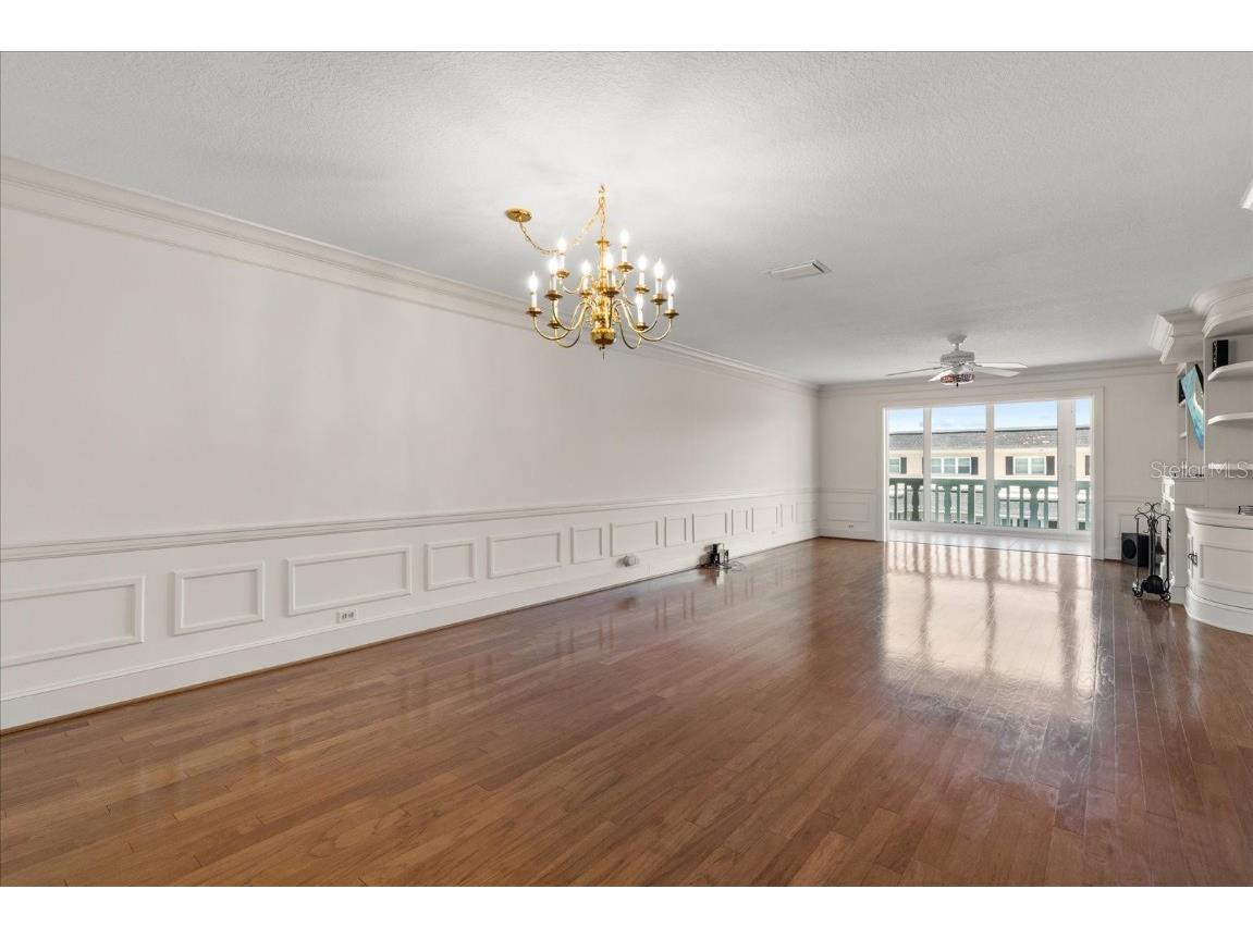 139 Bluff View Drive #405 Belleair Bluffs FL 33770 TB8396715 image15