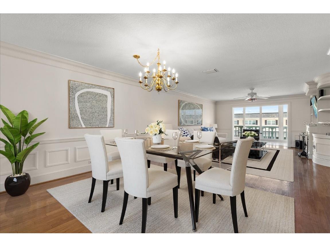 139 Bluff View Drive #405 Belleair Bluffs FL 33770 TB8396715 image16