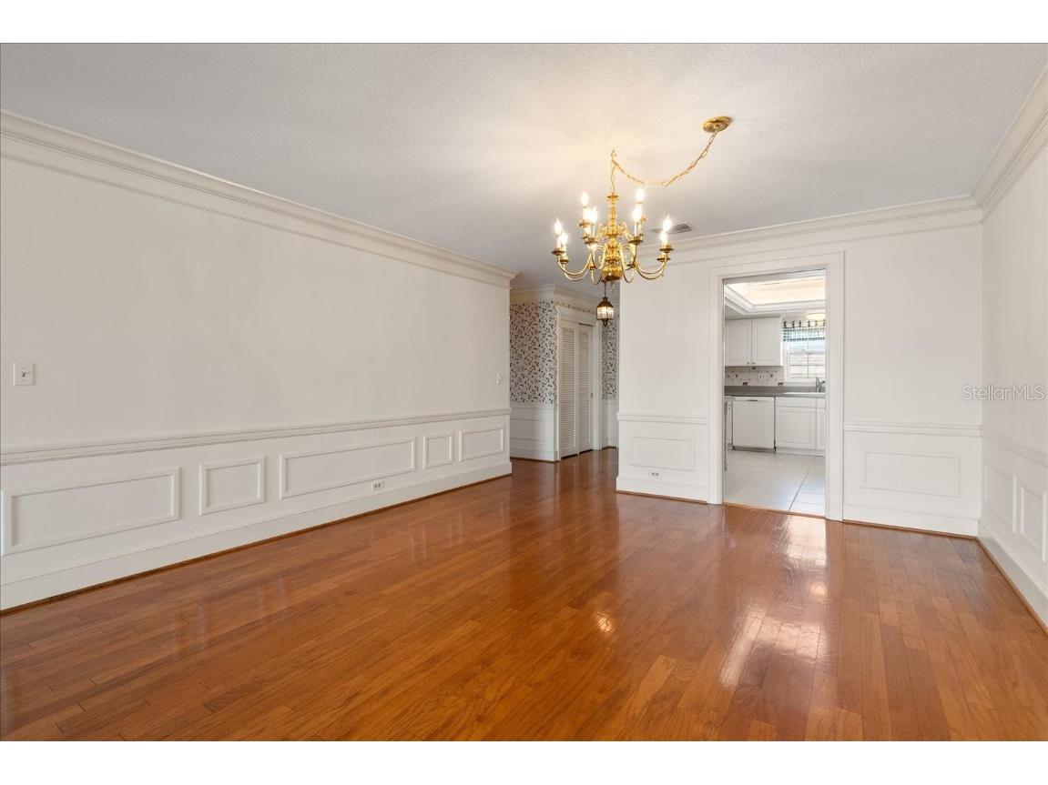 139 Bluff View Drive #405 Belleair Bluffs FL 33770 TB8396715 image17