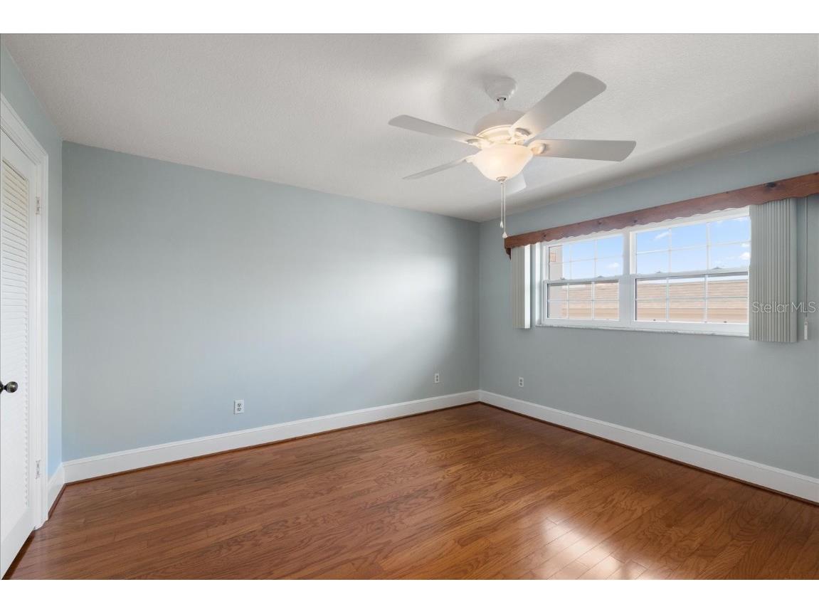 139 Bluff View Drive #405 Belleair Bluffs FL 33770 TB8396715 image18