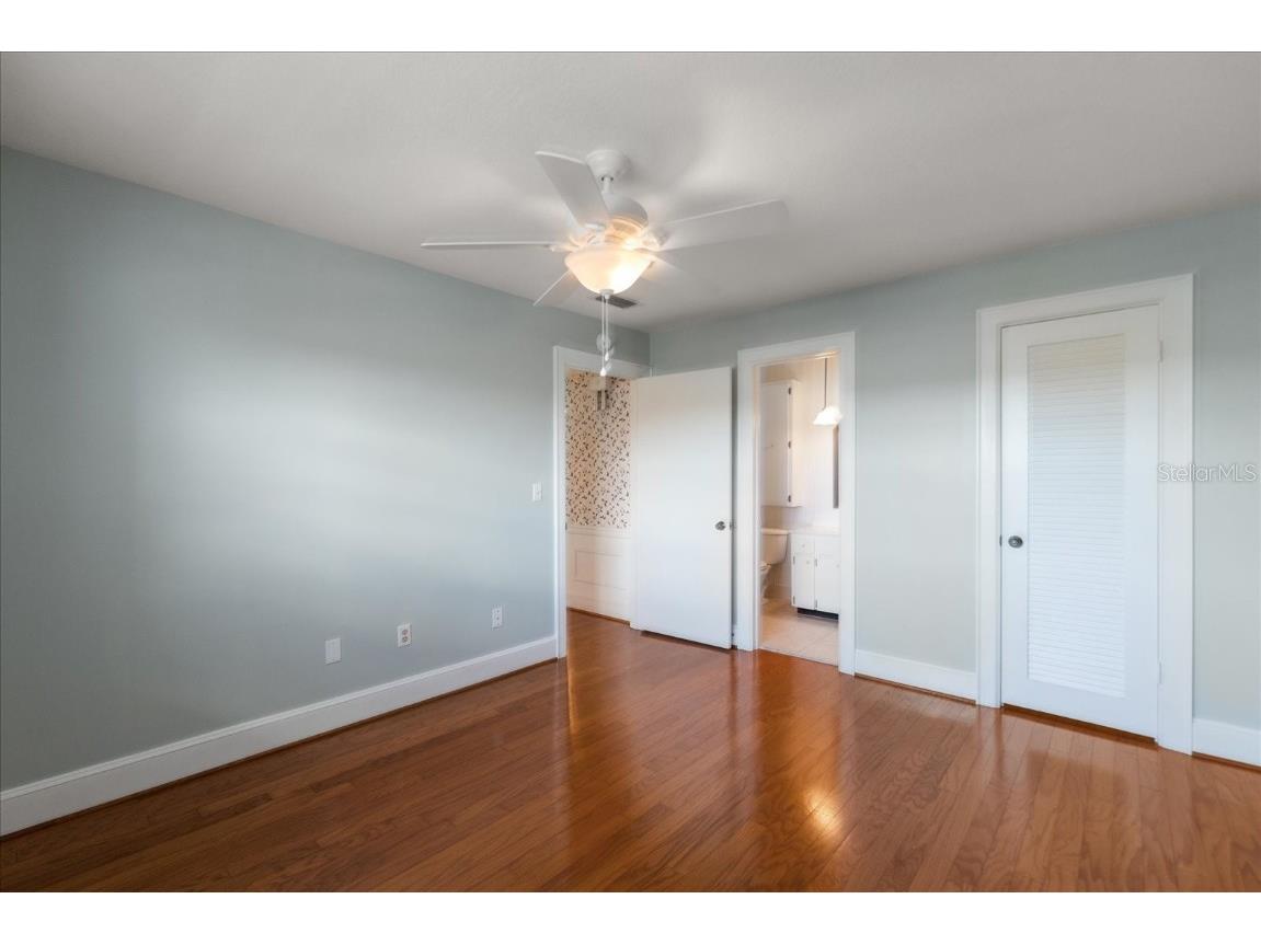 139 Bluff View Drive #405 Belleair Bluffs FL 33770 TB8396715 image19