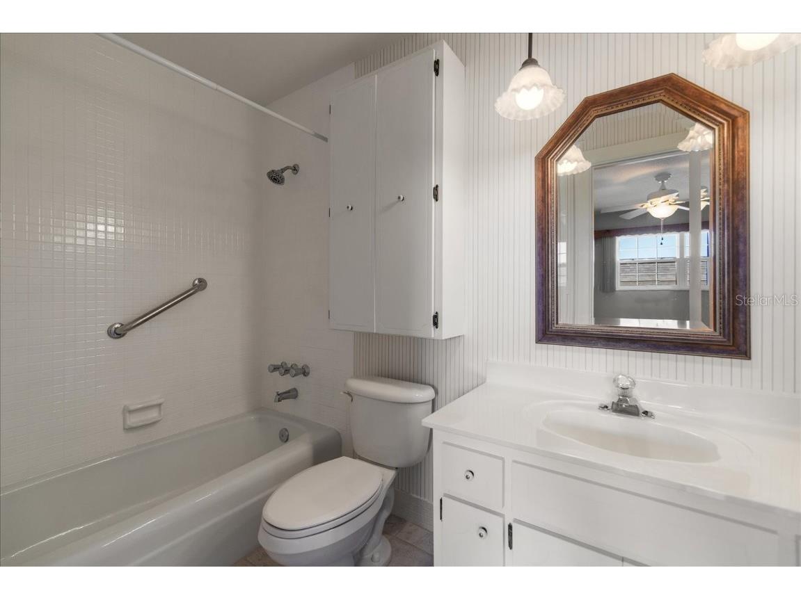 139 Bluff View Drive #405 Belleair Bluffs FL 33770 TB8396715 image20