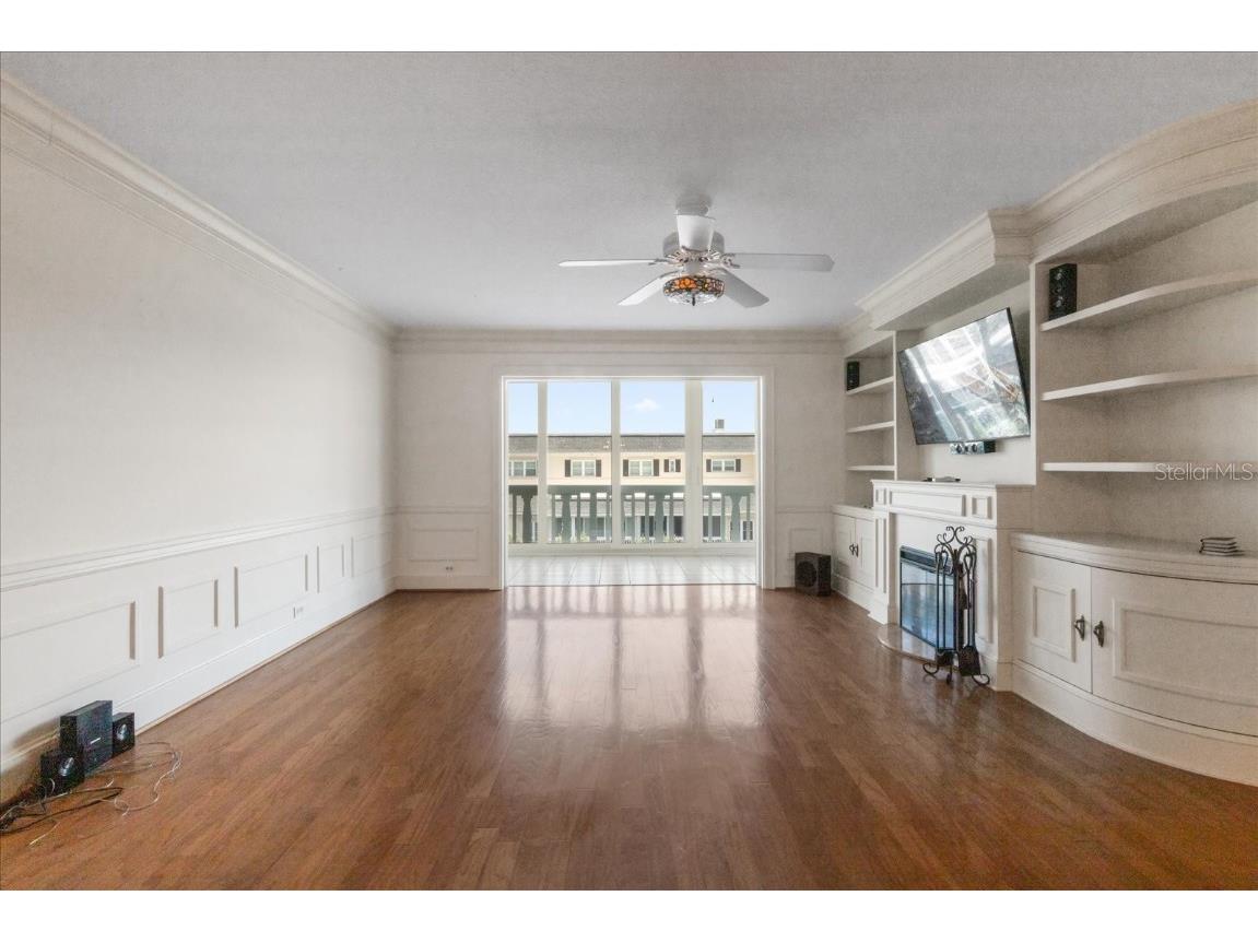 139 Bluff View Drive #405 Belleair Bluffs FL 33770 TB8396715 image21