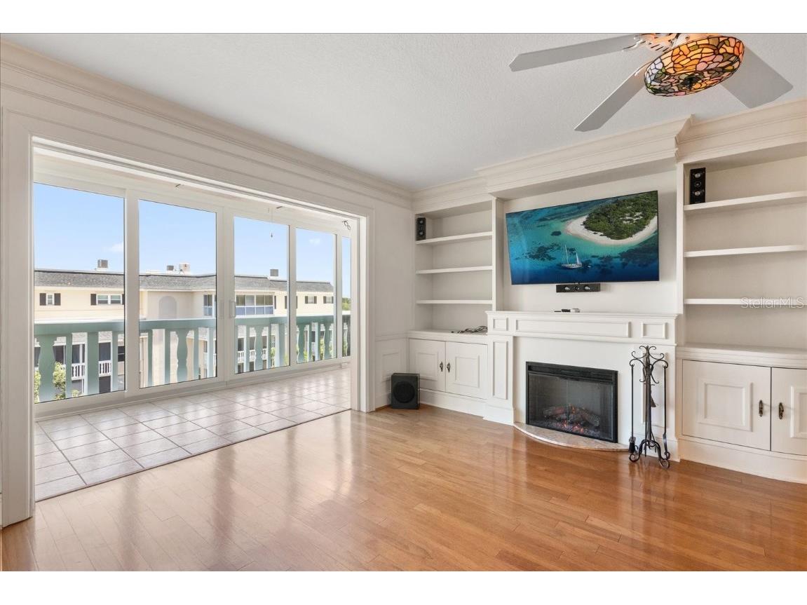 139 Bluff View Drive #405 Belleair Bluffs FL 33770 TB8396715 image22