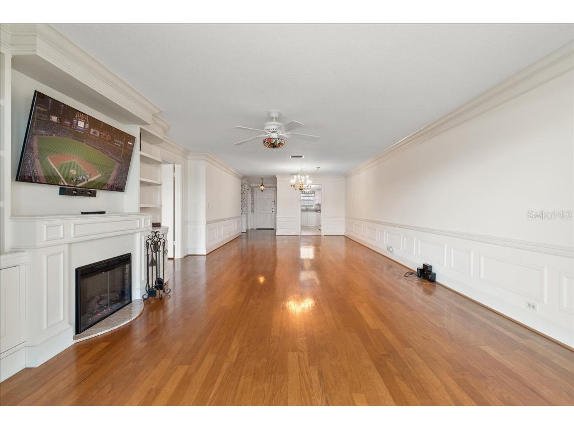 139 Bluff View Drive #405 Belleair Bluffs FL 33770 TB8396715 image23