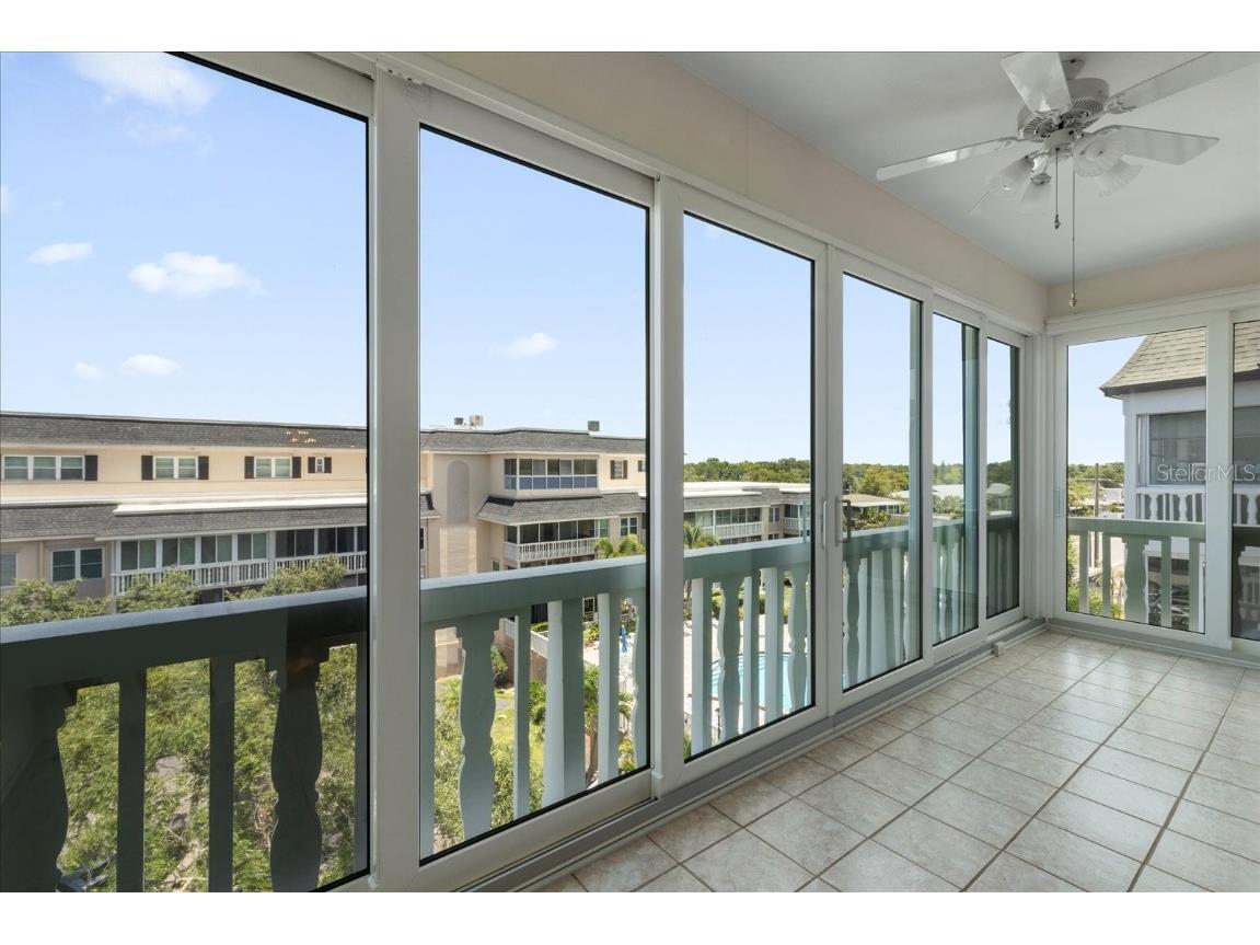 139 Bluff View Drive #405 Belleair Bluffs FL 33770 TB8396715 image24