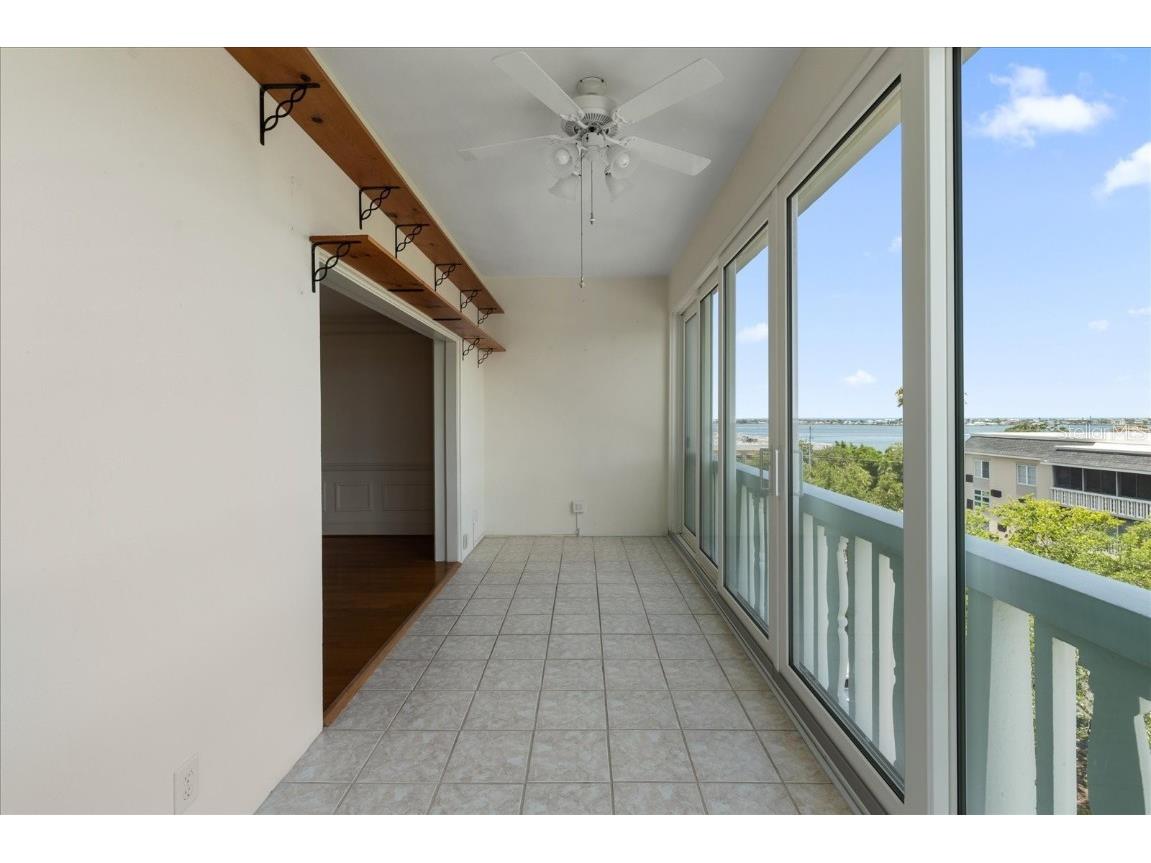 139 Bluff View Drive #405 Belleair Bluffs FL 33770 TB8396715 image25