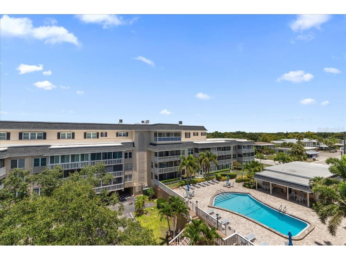 139 Bluff View Drive #405 Belleair Bluffs FL 33770 TB8396715 image26