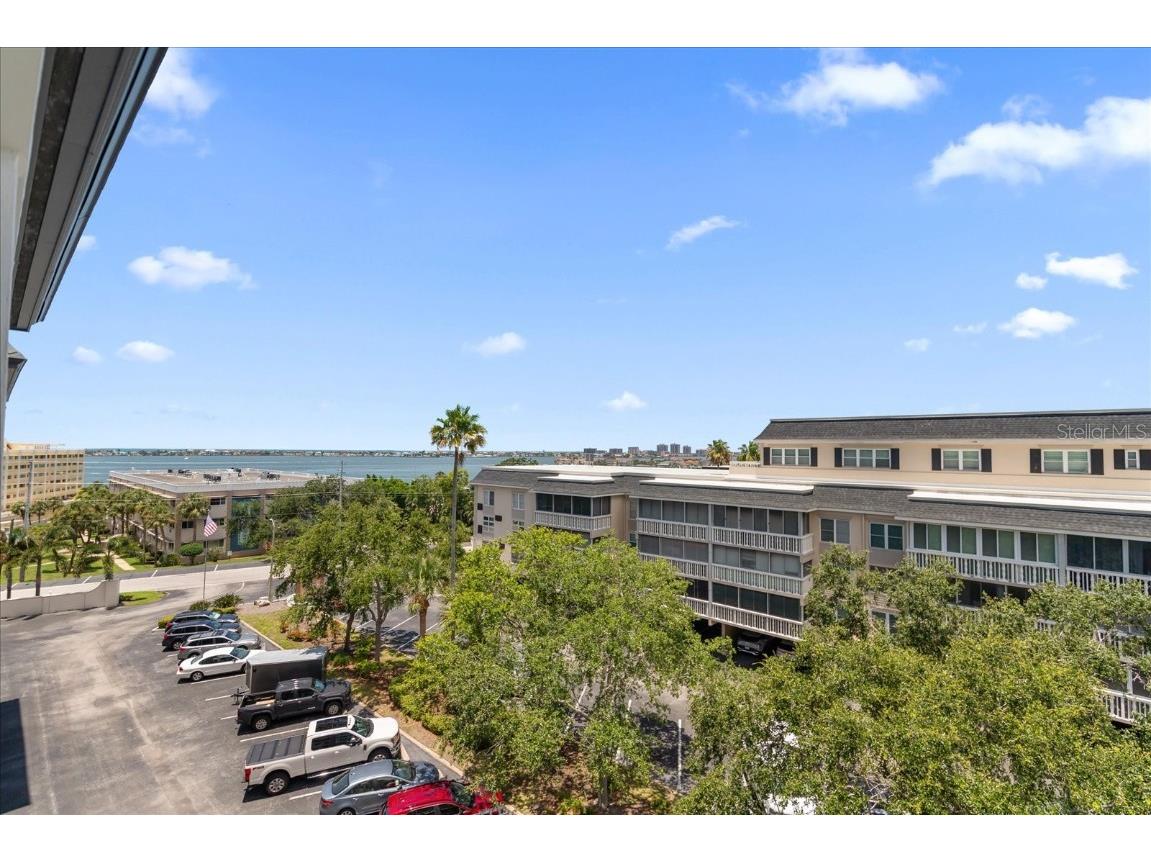 139 Bluff View Drive #405 Belleair Bluffs FL 33770 TB8396715 image27