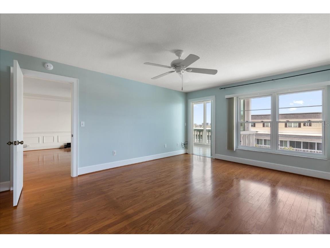 139 Bluff View Drive #405 Belleair Bluffs FL 33770 TB8396715 image28