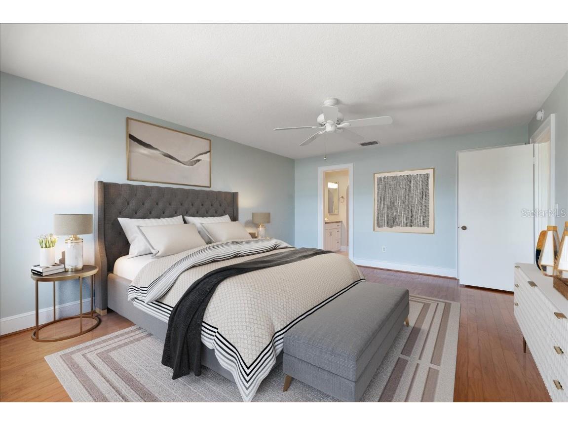 139 Bluff View Drive #405 Belleair Bluffs FL 33770 TB8396715 image29