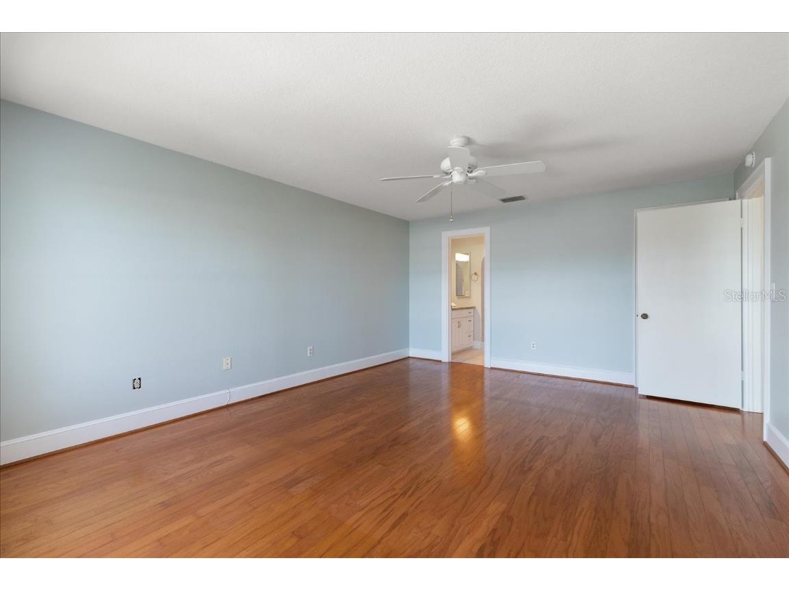 139 Bluff View Drive #405 Belleair Bluffs FL 33770 TB8396715 image30