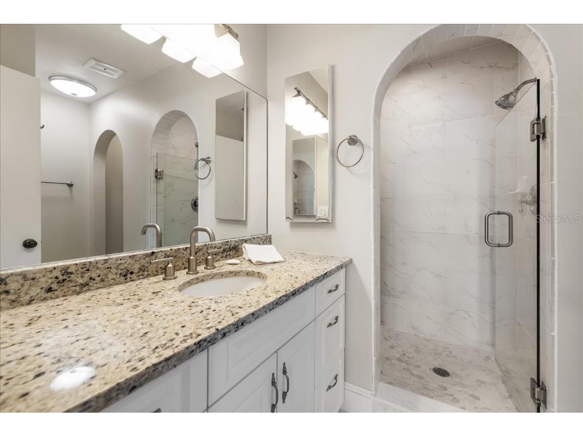 139 Bluff View Drive #405 Belleair Bluffs FL 33770 TB8396715 image31