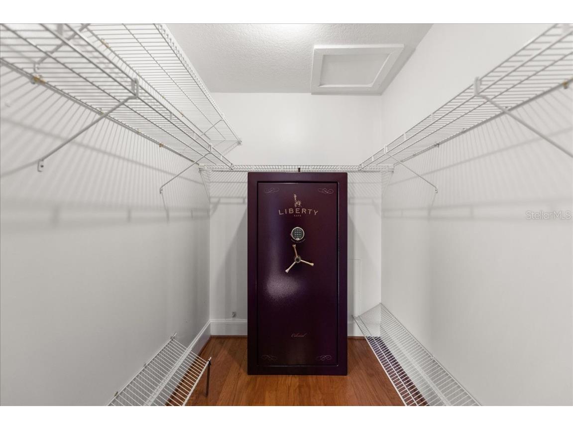 139 Bluff View Drive #405 Belleair Bluffs FL 33770 TB8396715 image33