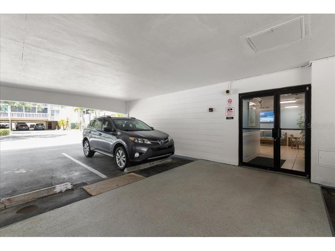 139 Bluff View Drive #405 Belleair Bluffs FL 33770 TB8396715 image4