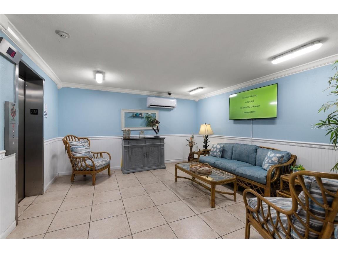 139 Bluff View Drive #405 Belleair Bluffs FL 33770 TB8396715 image5