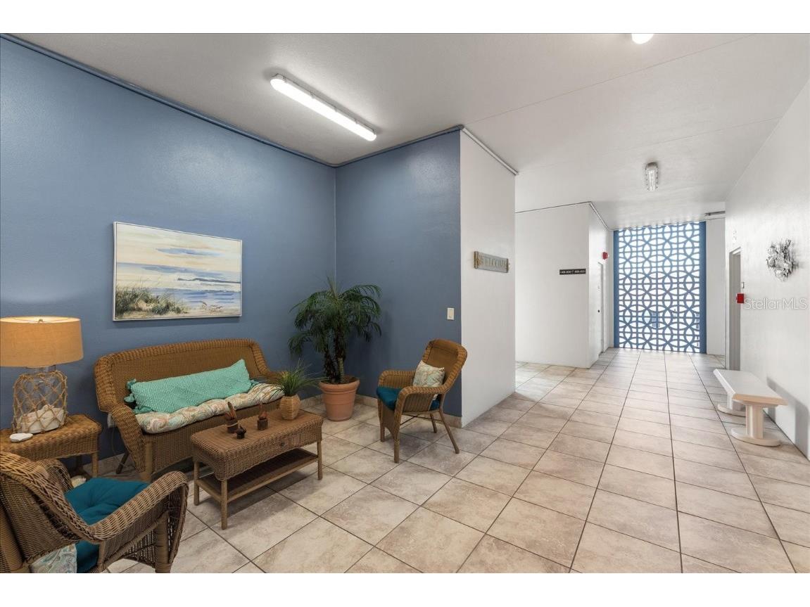 139 Bluff View Drive #405 Belleair Bluffs FL 33770 TB8396715 image6