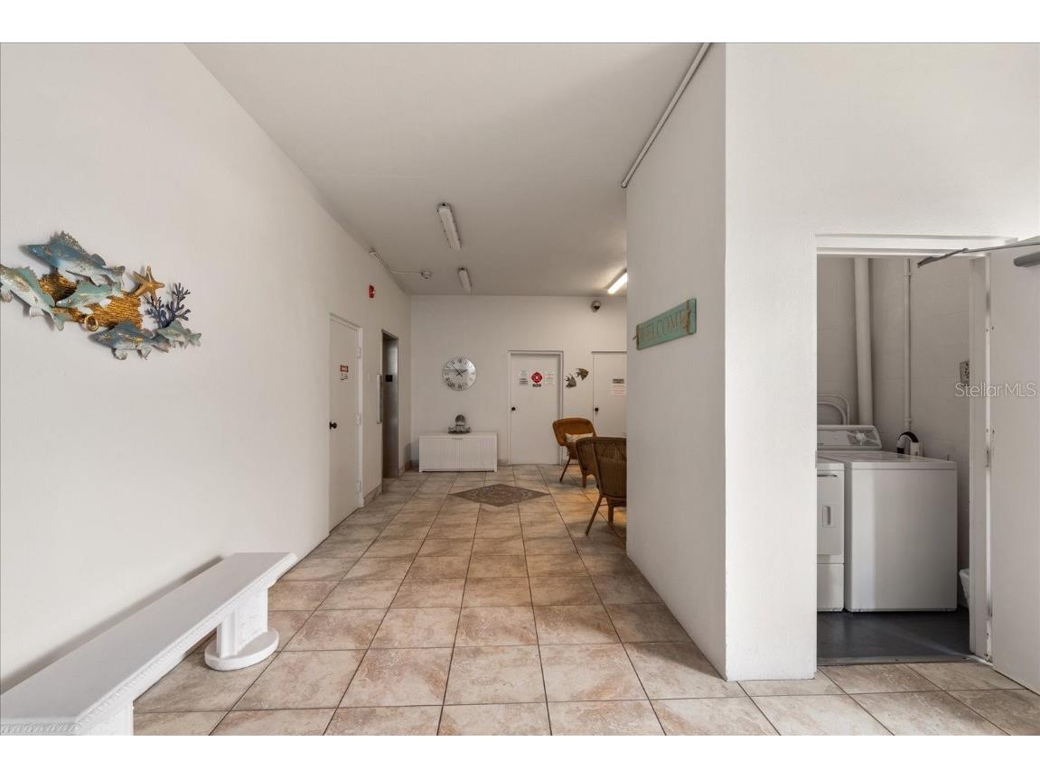 139 Bluff View Drive #405 Belleair Bluffs FL 33770 TB8396715 image7