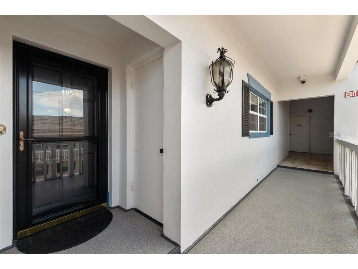 139 Bluff View Drive #405 Belleair Bluffs FL 33770 TB8396715 image9