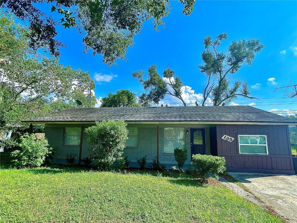 139 Bob Thomas Circle Sanford FL 32771 O6144404 image1