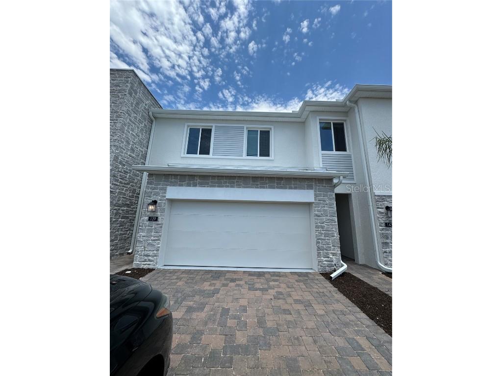 139 Bogey Dr Davenport FL 33896 S5107221 image1