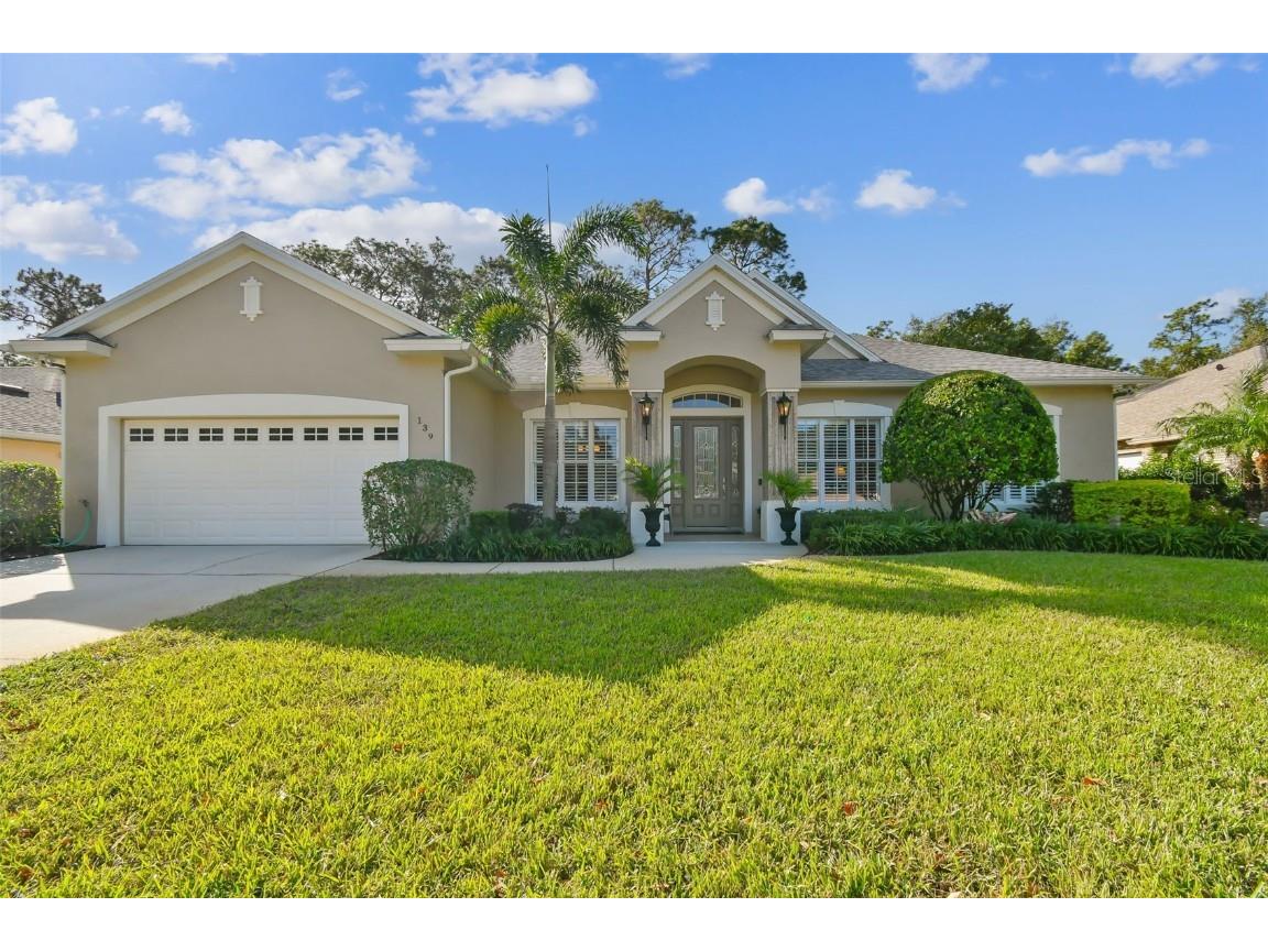 139 Brandiwood Court Debary FL 32713 O6253655 image1