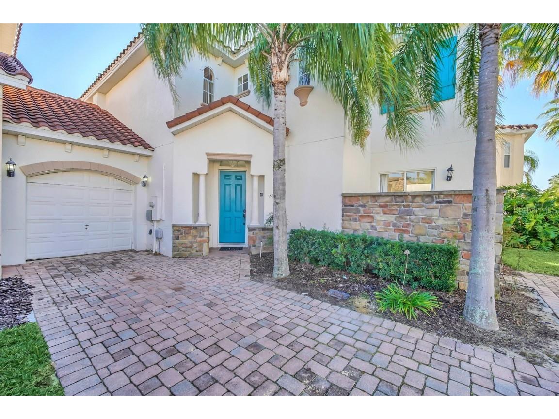 139 Brunello Drive Davenport FL 33897 O6179886 image1