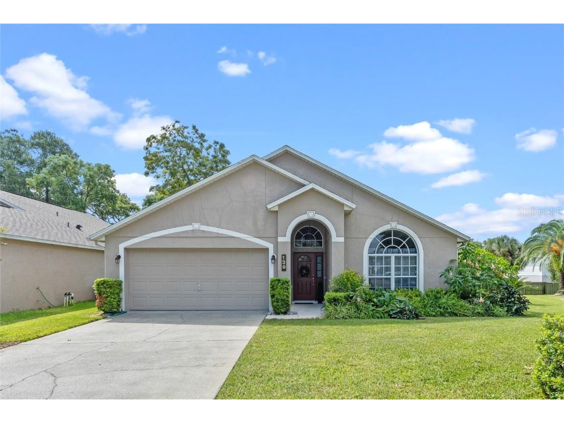 139 Brushcreek Drive Sanford FL 32771 O6144092 image1