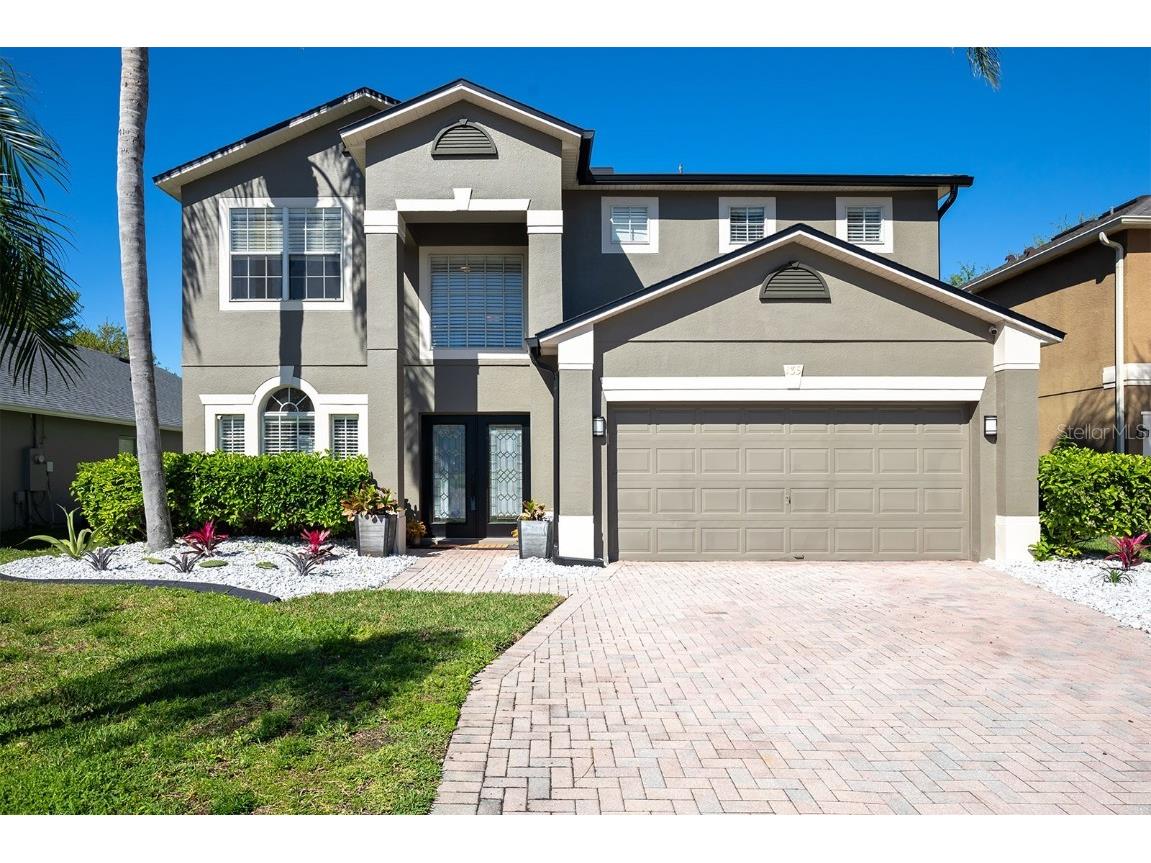 139 Calabria Springs Cove Sanford FL 32771 O6188198 image1