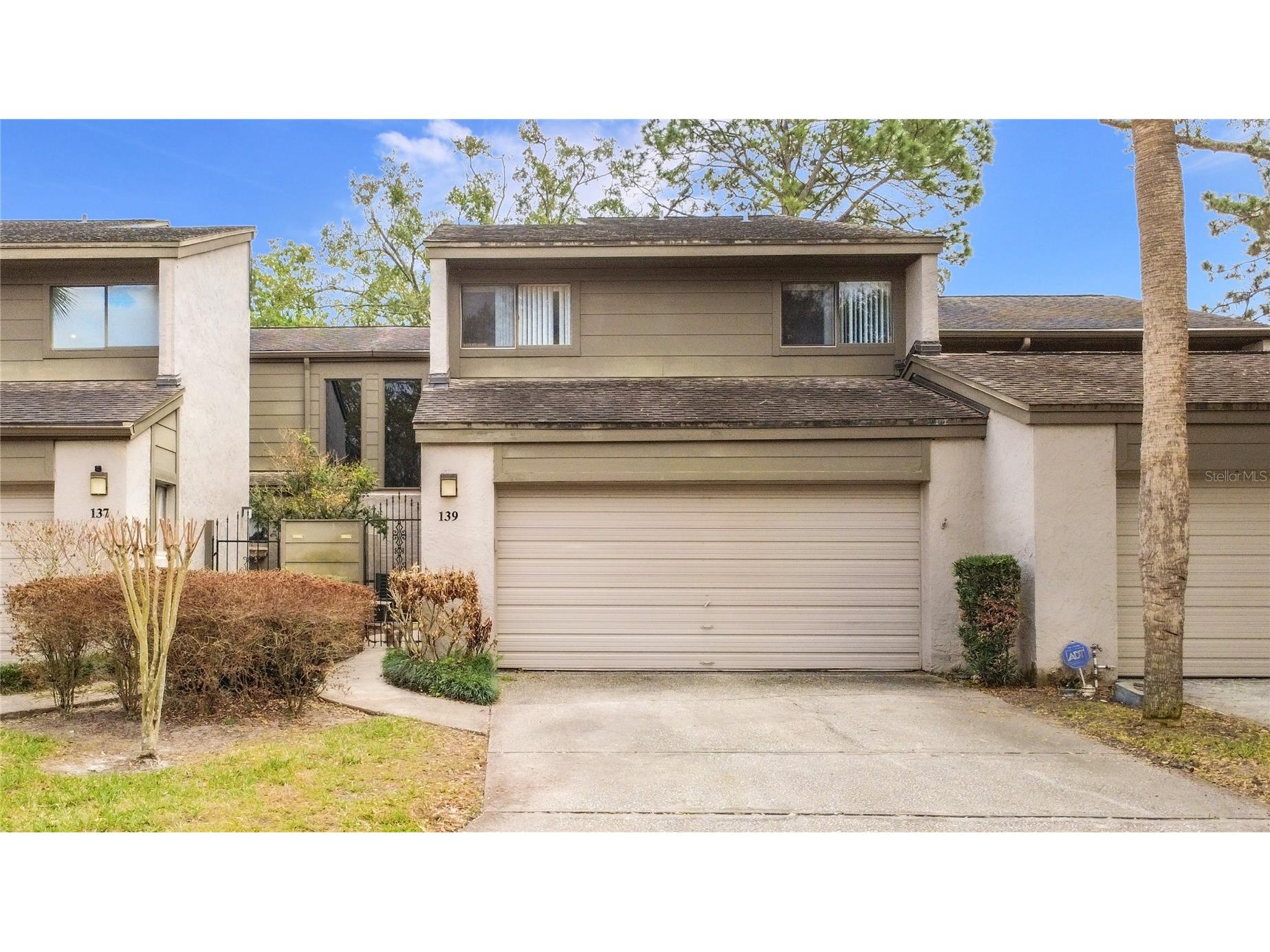 139 Carolwood Boulevard Fern Park FL 32730 O6388082 image1