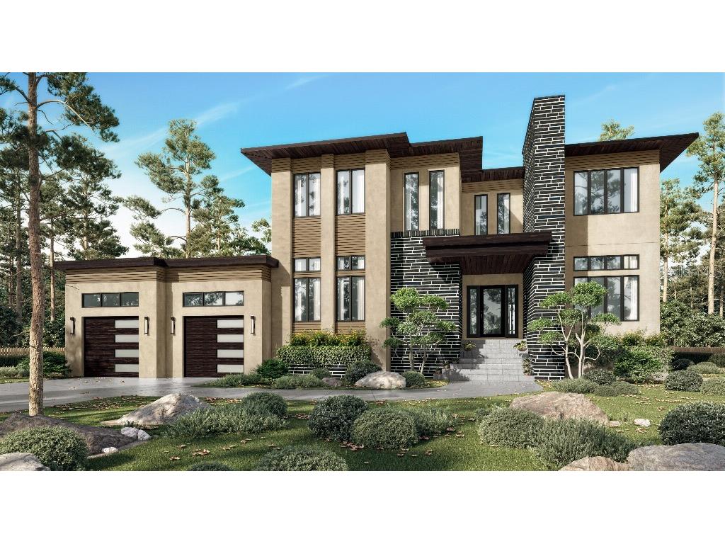 139 Chesapeake Avenue Tampa FL 33606 T3360534 image1