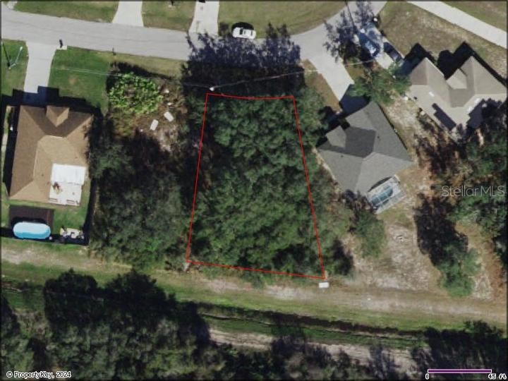 139 Conch Drive Kissimmee FL 34759 O6201053 image1