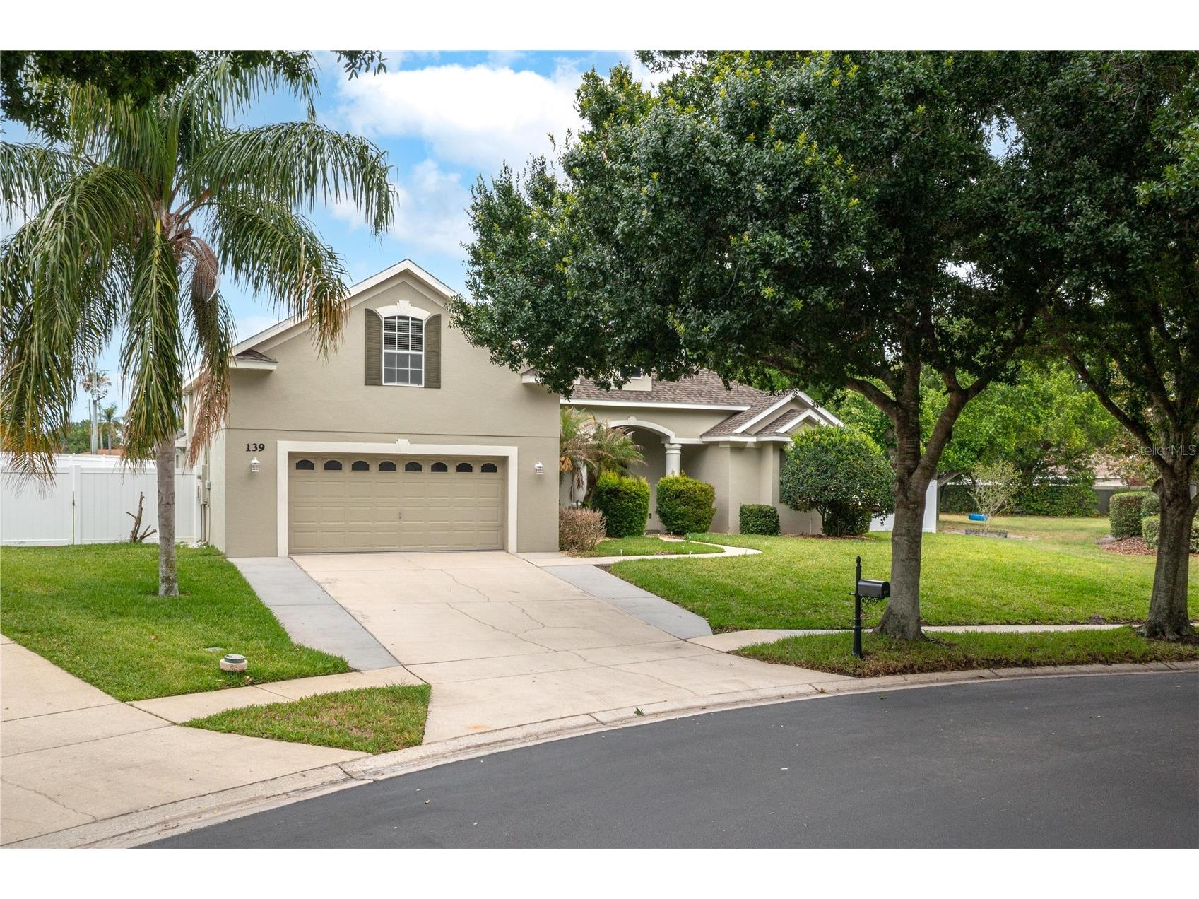 139 Costa Loop Auburndale FL 33823 P4938727 image1