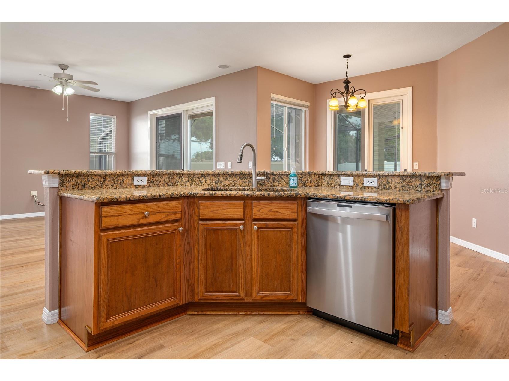 139 Costa Loop Auburndale FL 33823 P4938727 image10