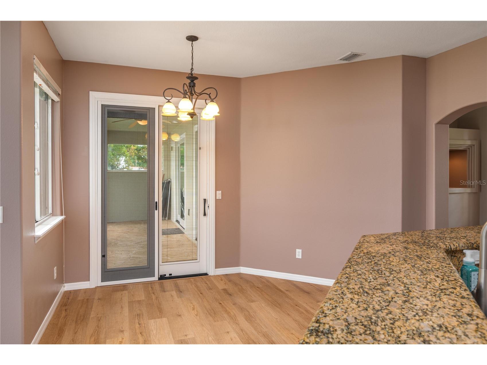 139 Costa Loop Auburndale FL 33823 P4938727 image12