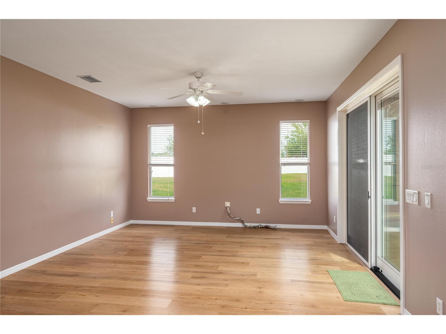 139 Costa Loop Auburndale FL 33823 P4938727 image13