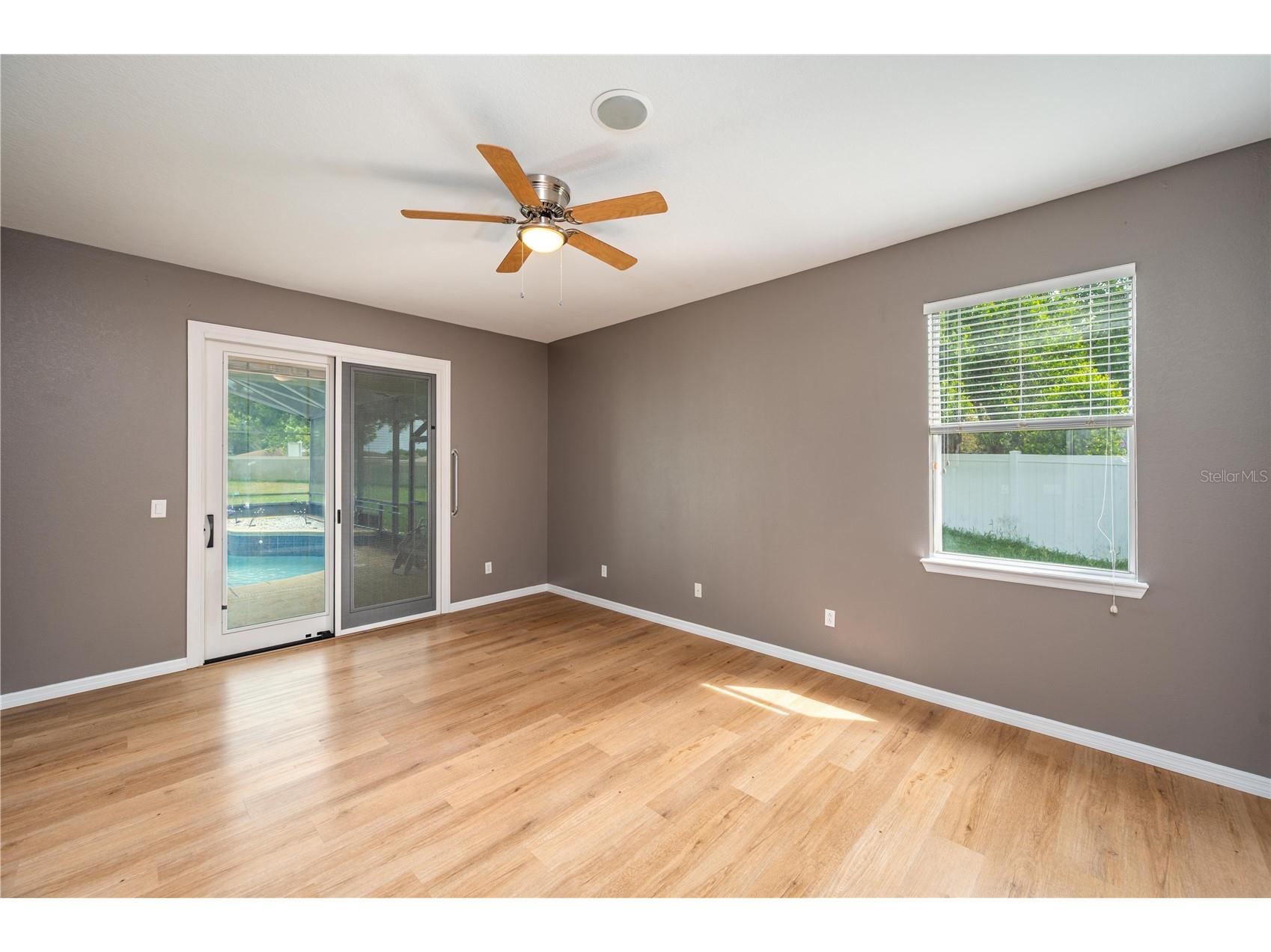 139 Costa Loop Auburndale FL 33823 P4938727 image14