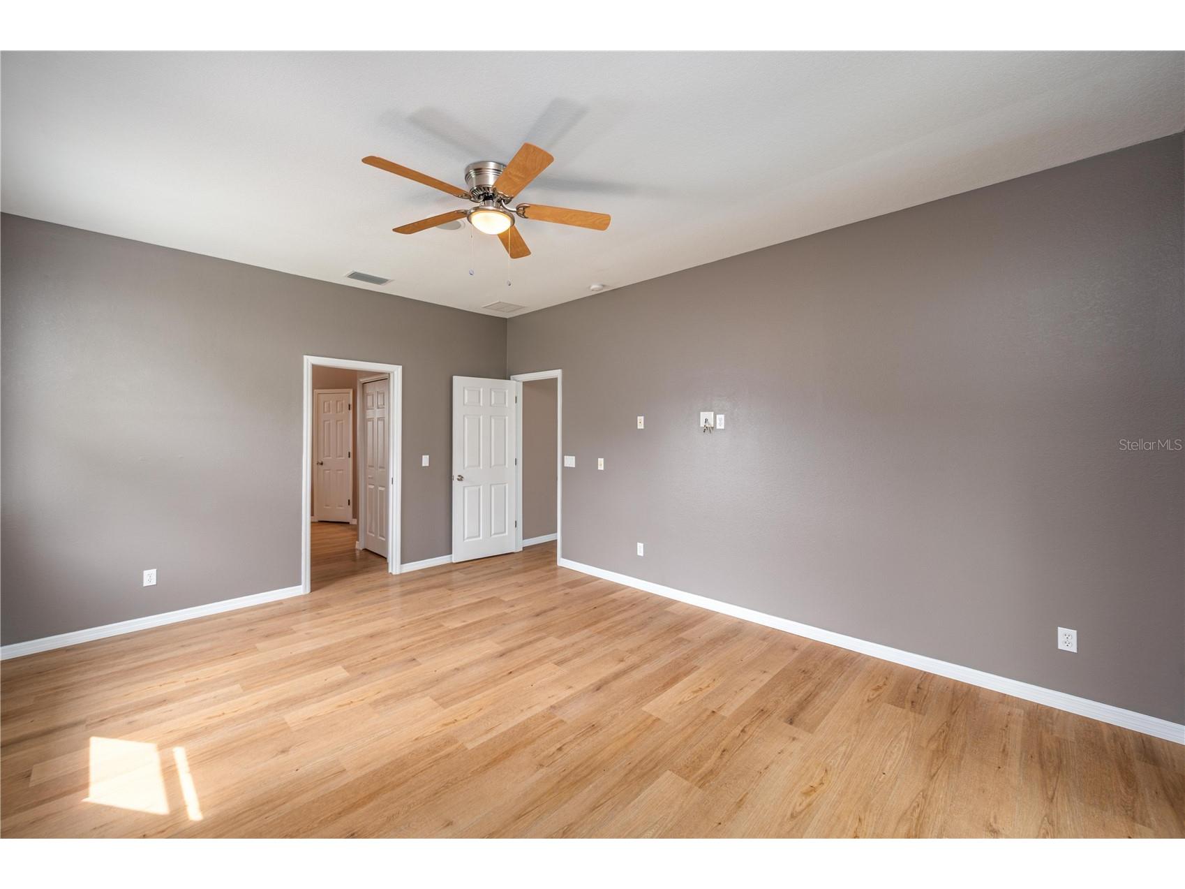 139 Costa Loop Auburndale FL 33823 P4938727 image15