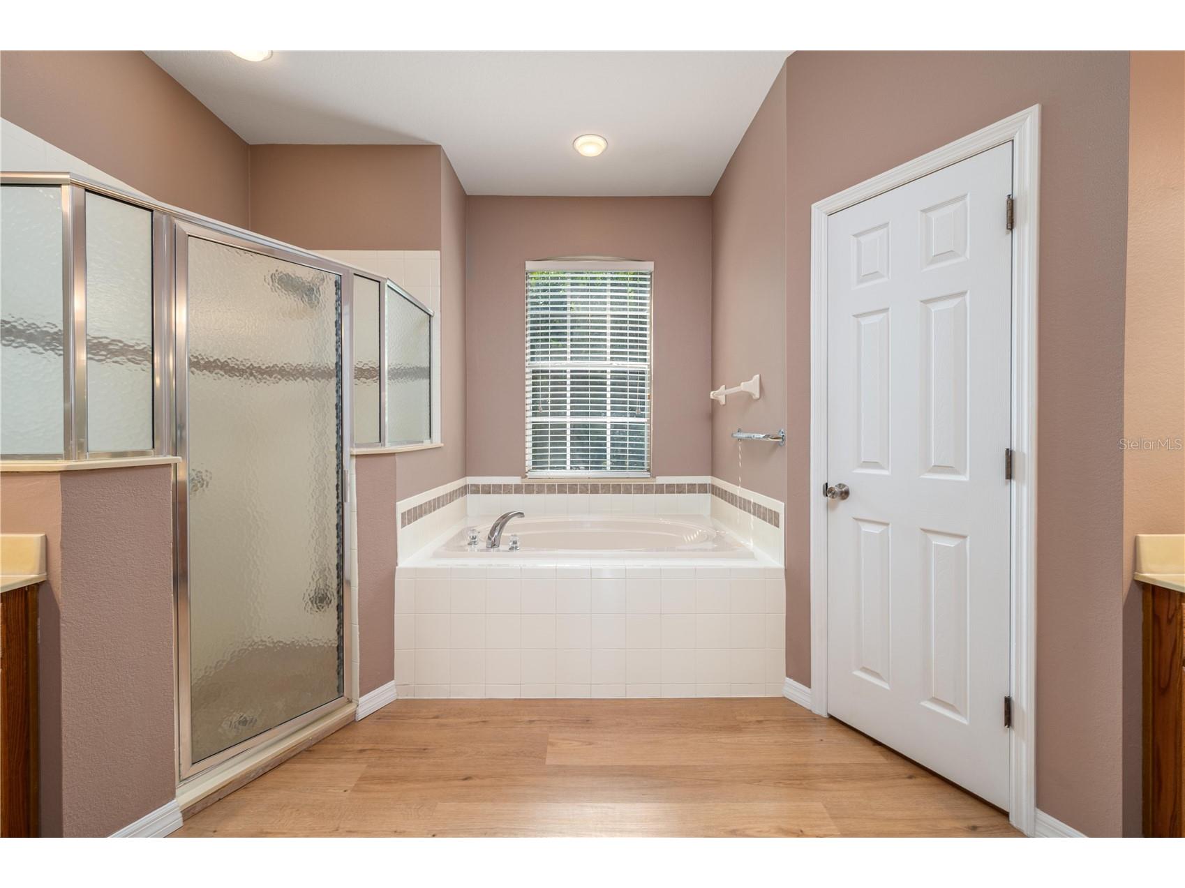 139 Costa Loop Auburndale FL 33823 P4938727 image16