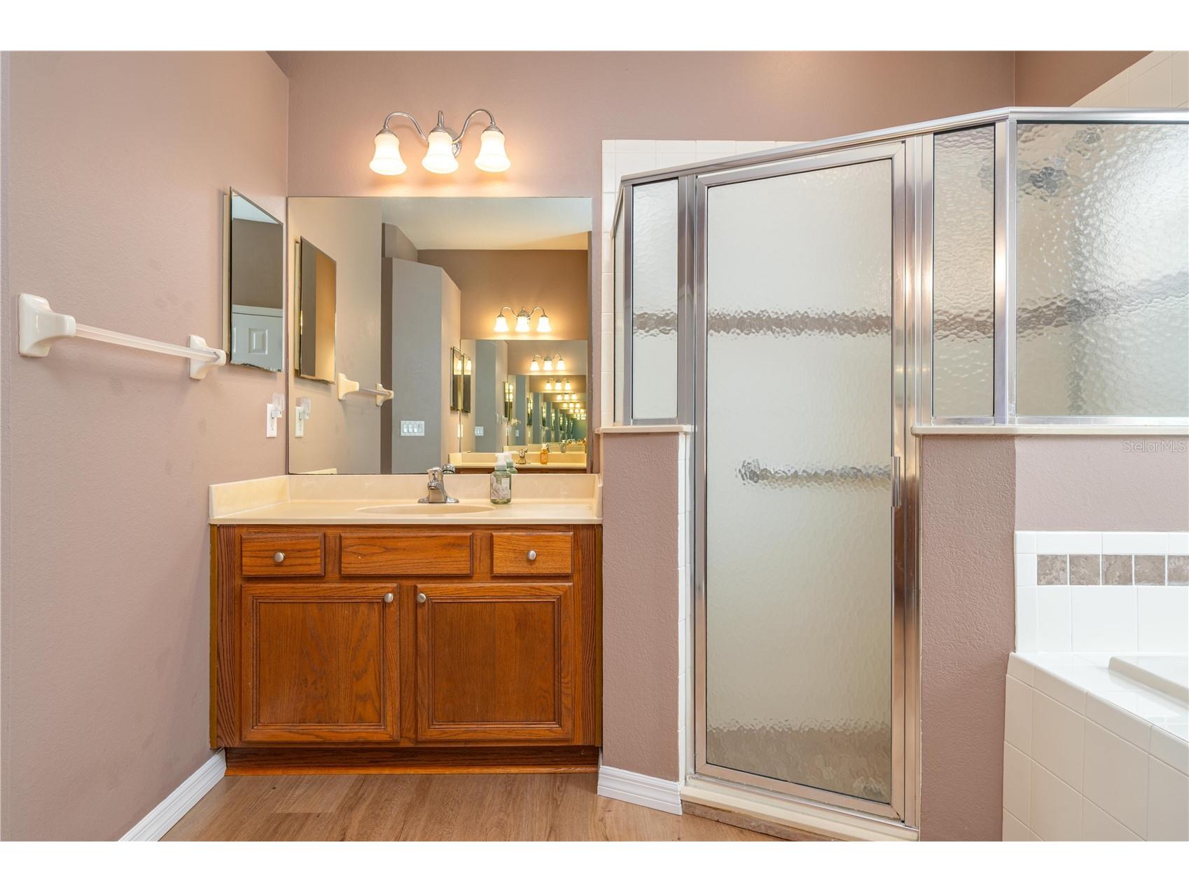 139 Costa Loop Auburndale FL 33823 P4938727 image17