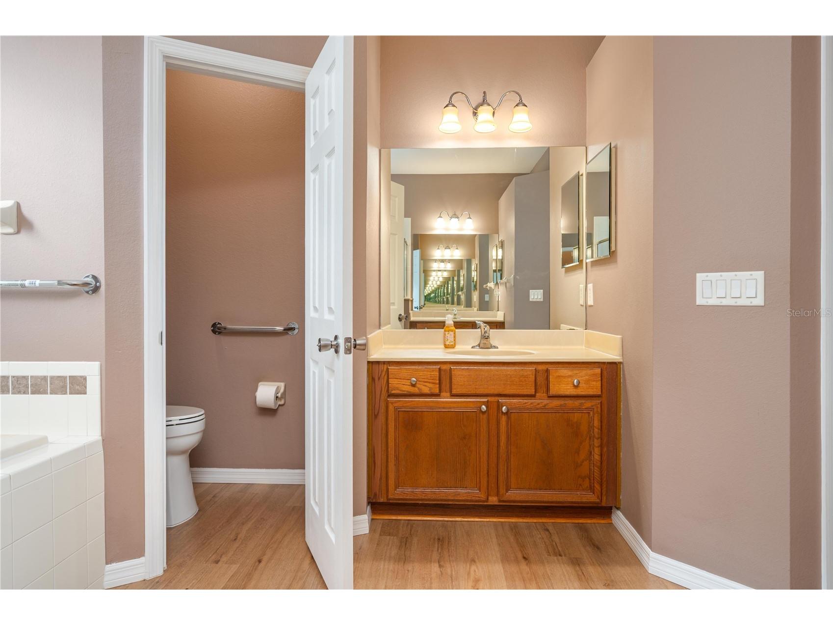 139 Costa Loop Auburndale FL 33823 P4938727 image18