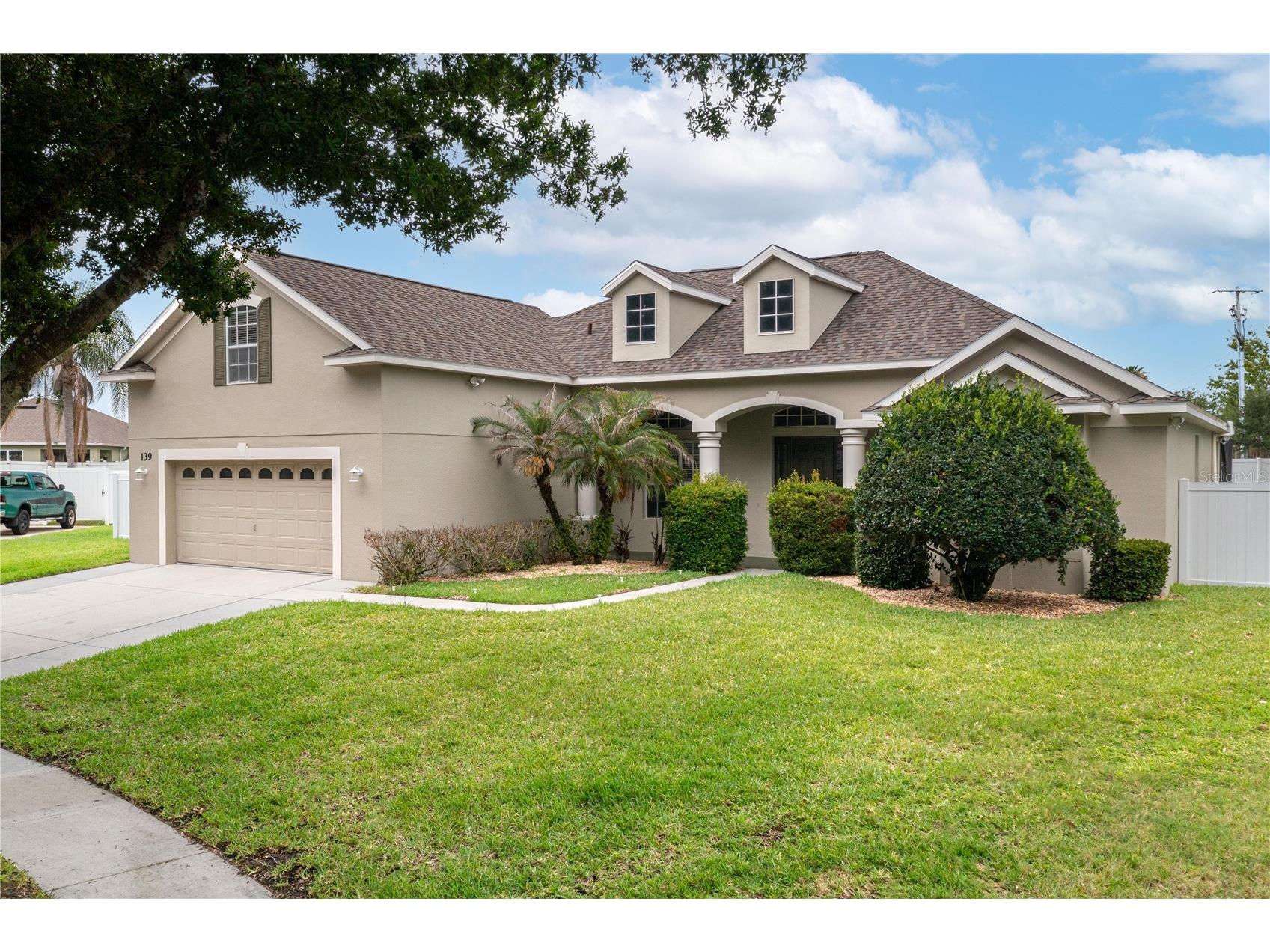 139 Costa Loop Auburndale FL 33823 P4938727 image2