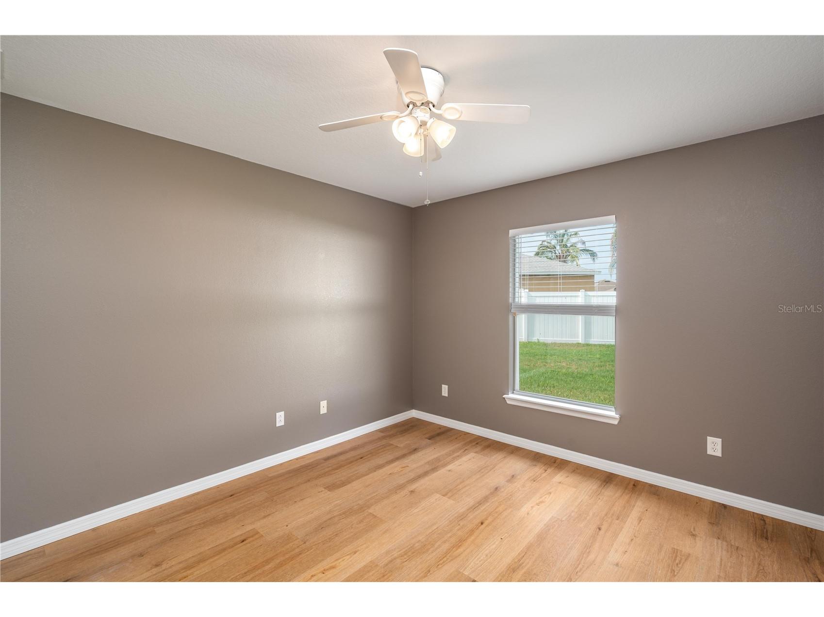 139 Costa Loop Auburndale FL 33823 P4938727 image21